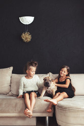 Similar image 11770903