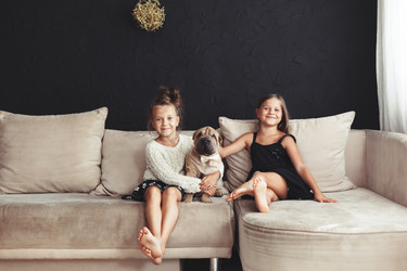 Similar image 11770904