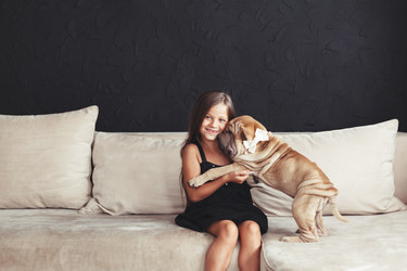 Similar image 11770910