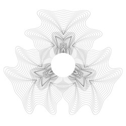 Similar image 11756119