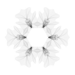 Similar image 11756120