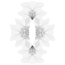 Similar image 11756131