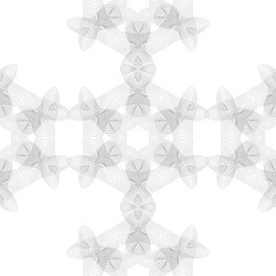 Similar image 11756132