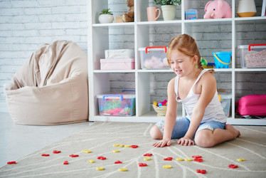 Similar image 11771874