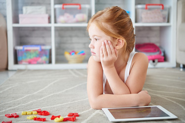 Similar image 11771876