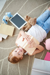 Similar image 11771879