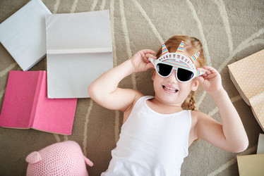 Similar image 11771881