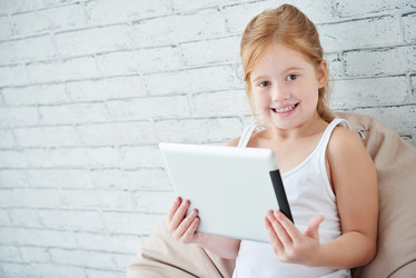 Similar image 11771884