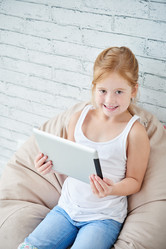 Similar image 11771885