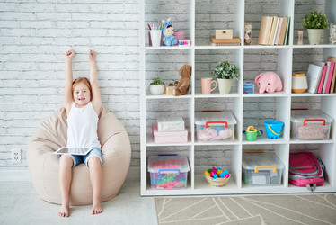 Similar image 11771887