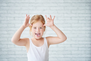 Similar image 11771888