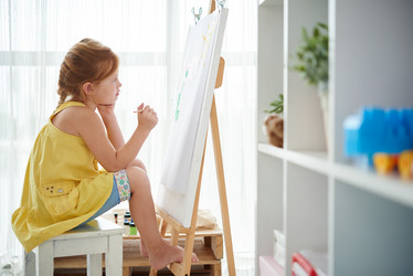 Similar image 11771895