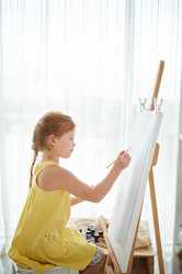 Similar image 11771896