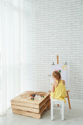 Similar image 11771897