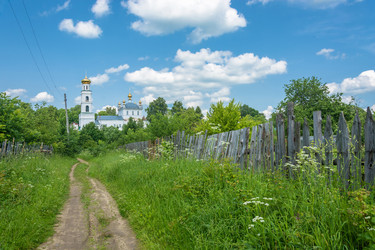 Similar image 11753970