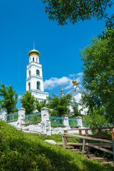 Similar image 11753991