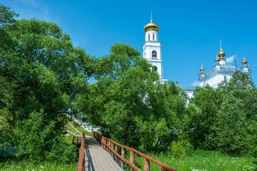 Similar image 11753992