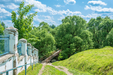 Similar image 11753993