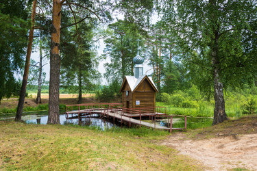 Similar image 11753995