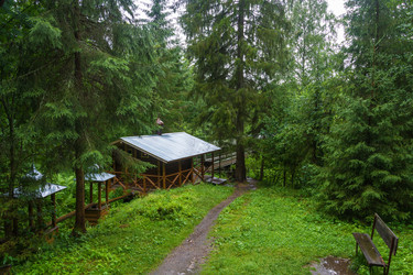 Similar image 11753997