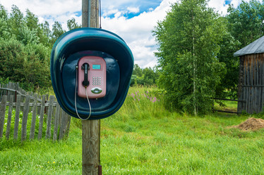 Similar image 11753998