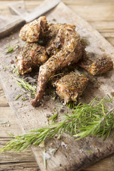 Similar image 11754612