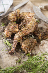 Similar image 11754613