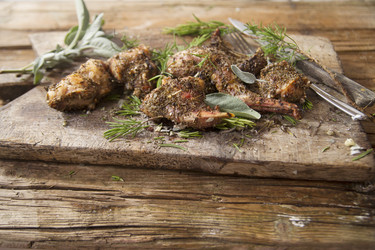 Similar image 11754615