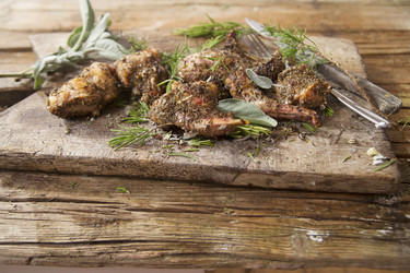 Similar image 11754616