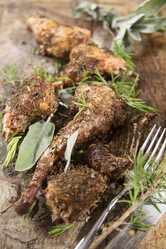 Similar image 11754617