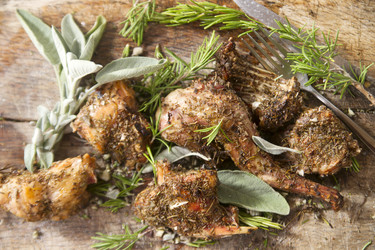 Similar image 11754620