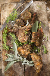 Similar image 11754621