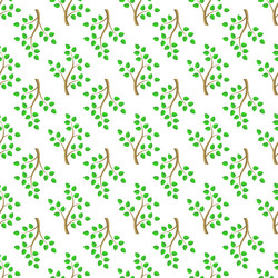 Similar image 11756150