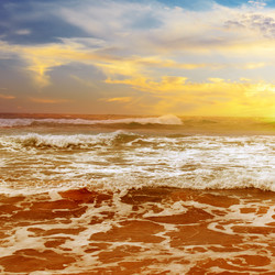 Similar image 11754935