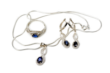 Similar image 11754936