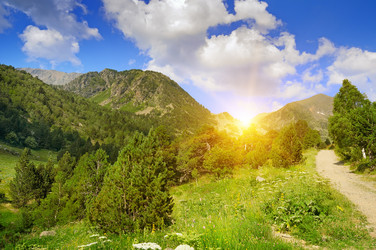 Similar image 11754939