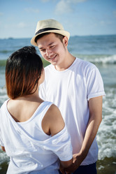 Similar image 11771900