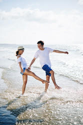 Similar image 11771904