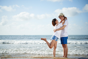 Similar image 11771906