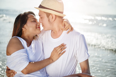 Similar image 11771907