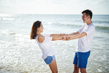 Similar image 11771801