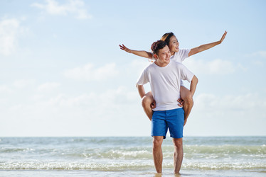 Similar image 11771802