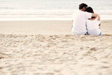 Similar image 11771805