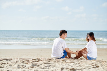 Similar image 11771806