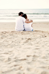 Similar image 11771807