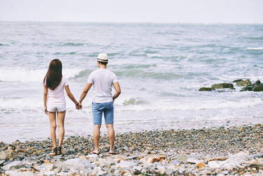 Similar image 11771811