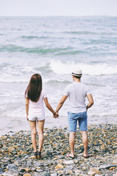 Similar image 11771812