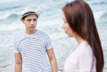 Similar image 11771815