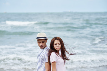 Similar image 11771817