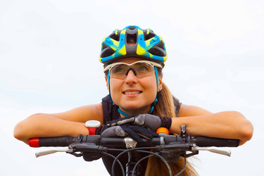 Similar image 11770634